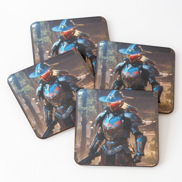 Item preview, Future Soldier designed and sold by RaF71PrO.