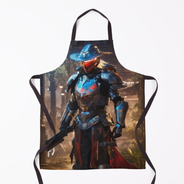 Item preview, Future Soldier designed and sold by RaF71PrO.
