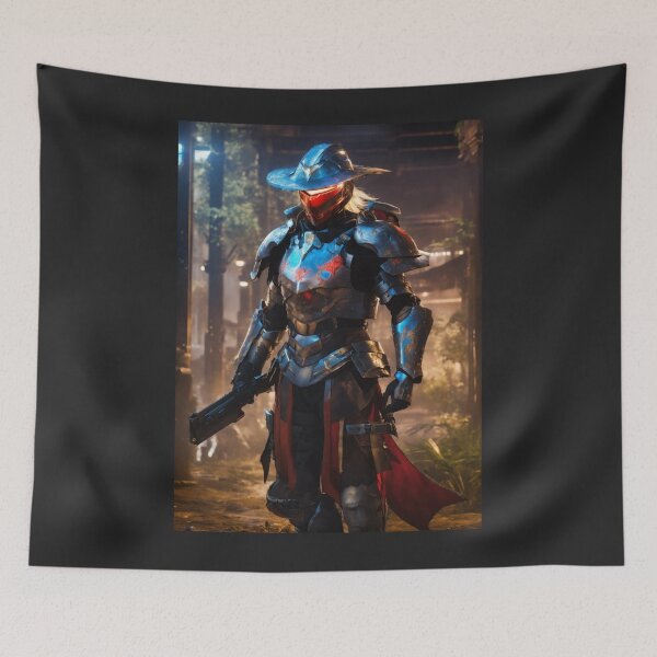 Item preview, Future Soldier designed and sold by RaF71PrO.