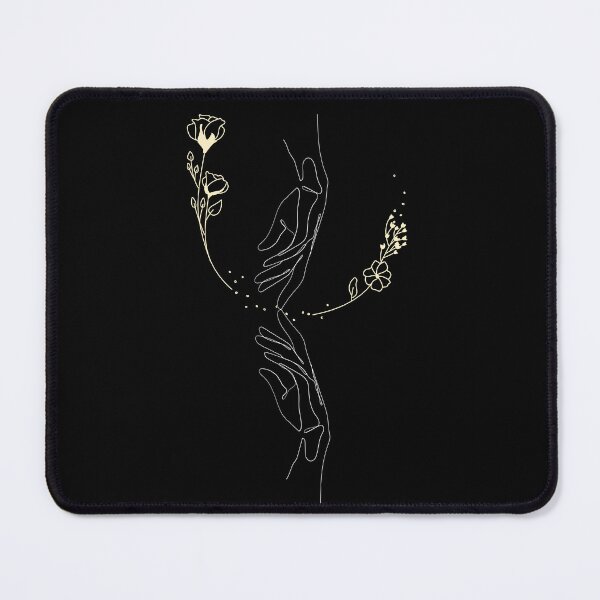 Item preview, A touch of love designed and sold by RAIN SPIRIT.