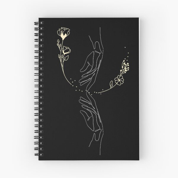 Item preview, A touch of love designed and sold by RAIN SPIRIT.
