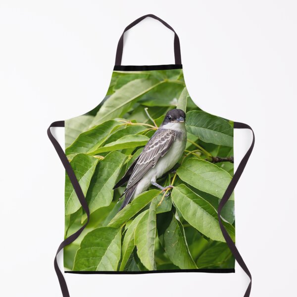 Item preview, Kingbird designed and sold by SkyeNotions.