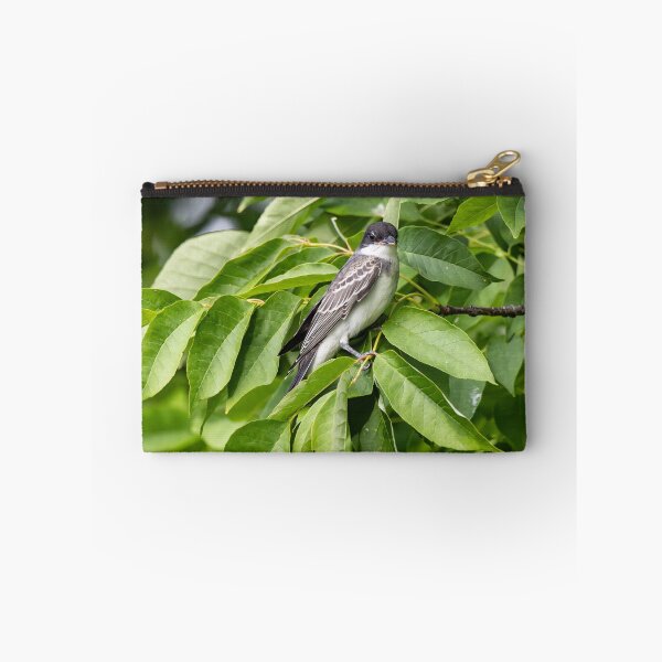 Item preview, Kingbird designed and sold by SkyeNotions.