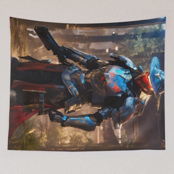 Item preview, Future Soldier designed and sold by RaF71PrO.