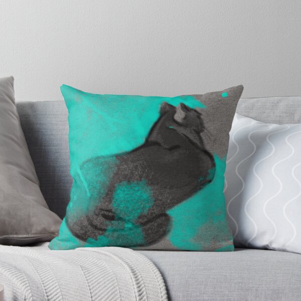 Item preview, Sook designed and sold by Jay Dee Dearness.