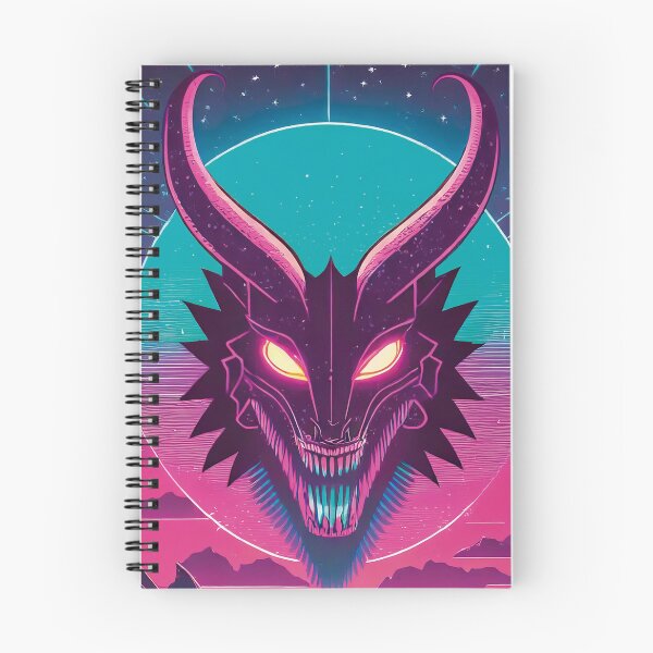 Item preview, Máscara de Poder designed and sold by Synthwave1988.