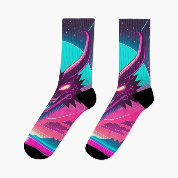 Item preview, Máscara de Poder designed and sold by Synthwave1988.