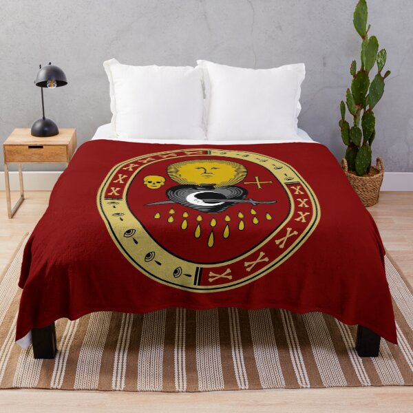 Item preview, Esoteric Design designed and sold by sirglennbo.
