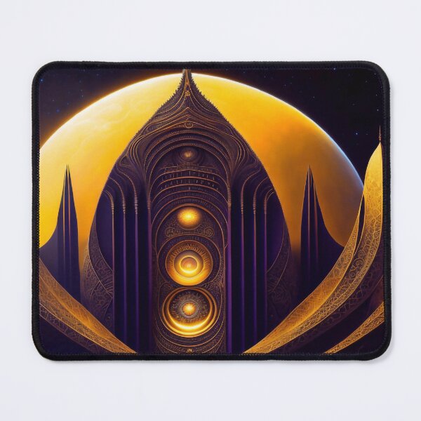 Item preview, Cosmic energy designed and sold by m-y-A-I-A-R-T-.