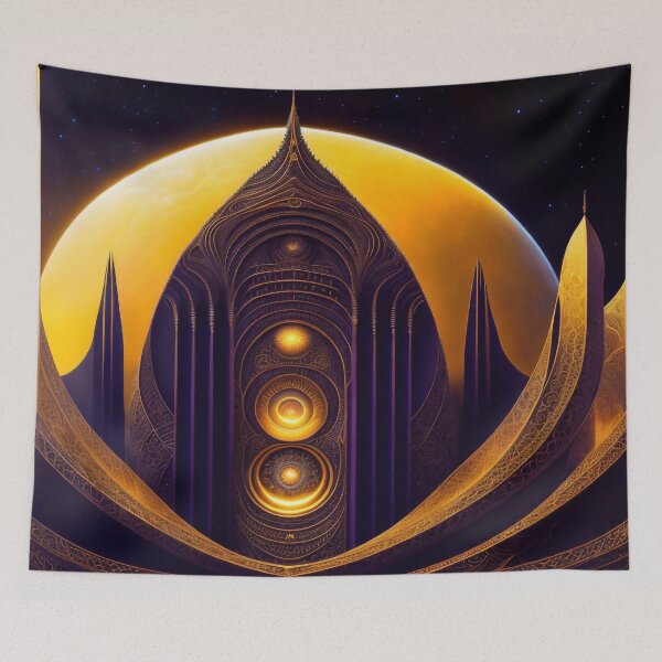 Item preview, Cosmic energy designed and sold by M-Y-A-R-T-.