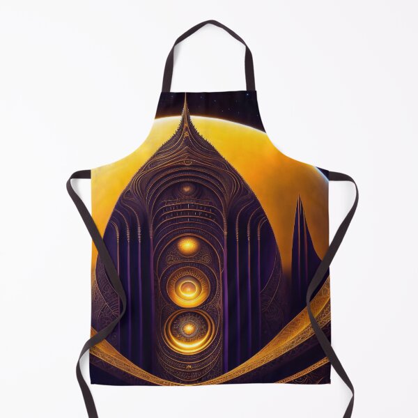 Item preview, Cosmic energy designed and sold by M-Y-A-R-T-.