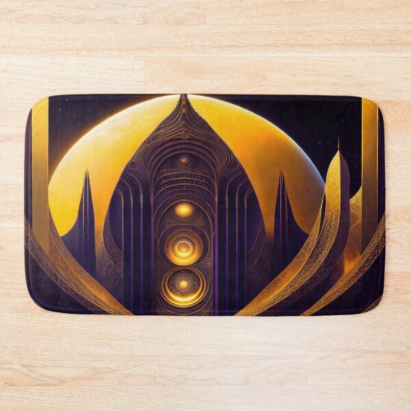 Item preview, Cosmic energy designed and sold by M-Y-A-R-T-.