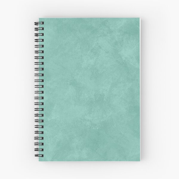 Item preview, Bright Holly Green Texture Base Tone designed and sold by PrettyPixel0.