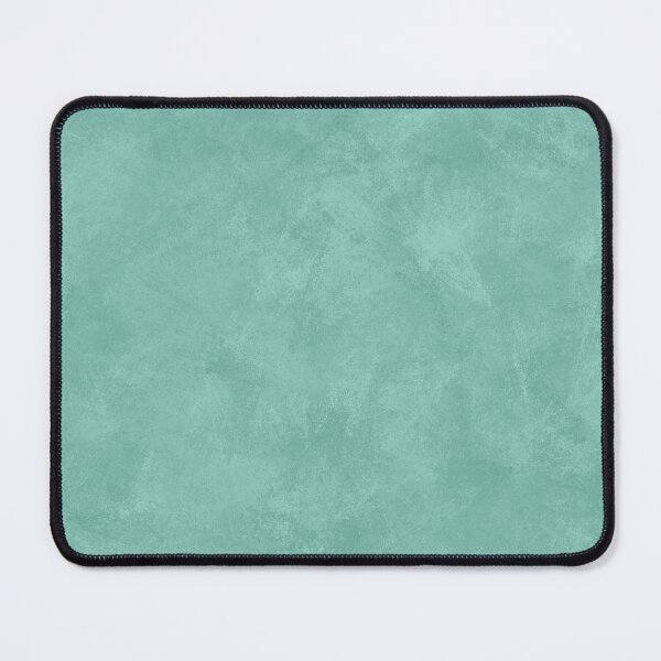 Item preview, Bright Holly Green Texture Base Tone designed and sold by PrettyPixel0.