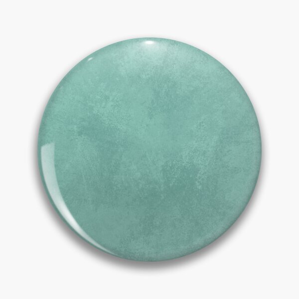 Item preview, Bright Holly Green Texture Base Tone designed and sold by PrettyPixel0.