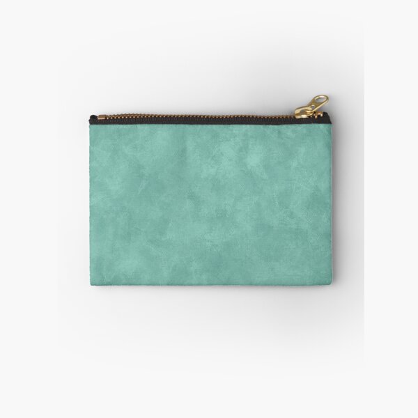 Item preview, Bright Holly Green Texture Base Tone designed and sold by PrettyPixel0.