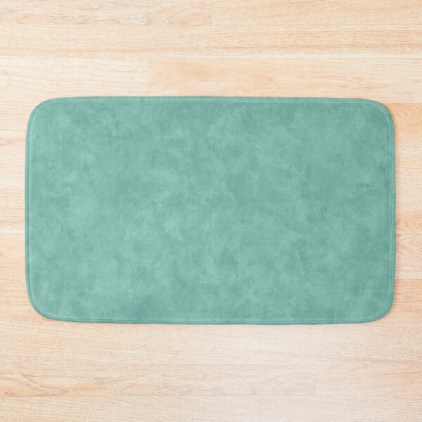 Item preview, Bright Holly Green Texture Base Tone designed and sold by PrettyPixel0.