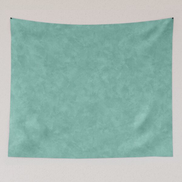 Item preview, Bright Holly Green Texture Base Tone designed and sold by PrettyPixel0.