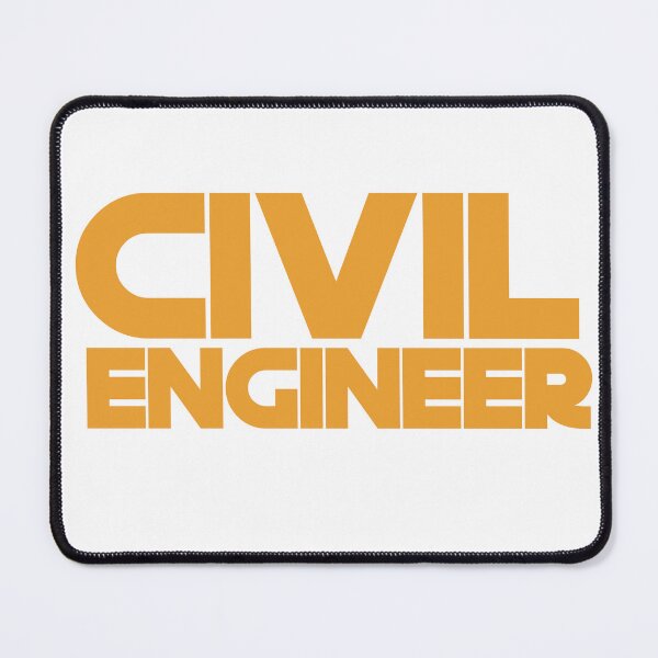 Item preview, Civil Engineer , University Graduation , Civil Engineer Gift for Student Teacher, Civil Engineering Degree, Gift for Graduation designed and sold by CouturefyHeyde.