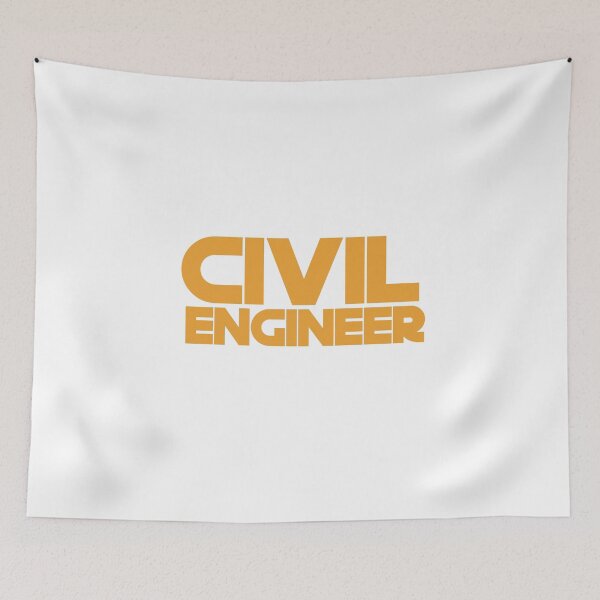 Item preview, Civil Engineer , University Graduation , Civil Engineer Gift for Student Teacher, Civil Engineering Degree, Gift for Graduation designed and sold by CouturefyHeyde.