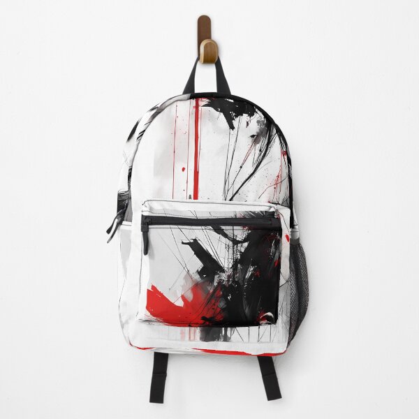 Item preview, Art woman designed and sold by PICT T MOSB.