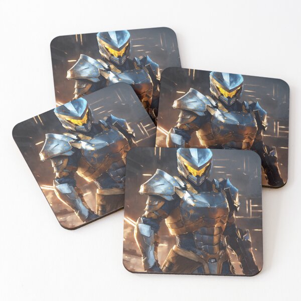 Item preview, Future Soldier designed and sold by RaF71PrO.