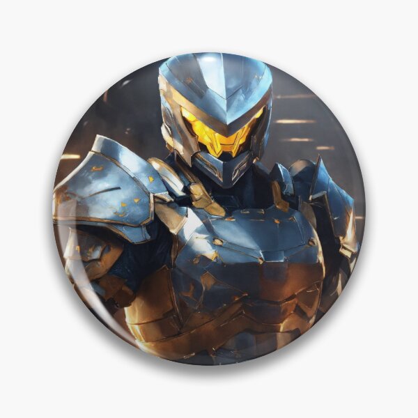 Item preview, Future Soldier designed and sold by RaF71PrO.