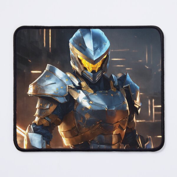 Item preview, Future Soldier designed and sold by RaF71PrO.