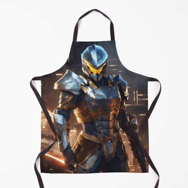 Item preview, Future Soldier designed and sold by RaF71PrO.
