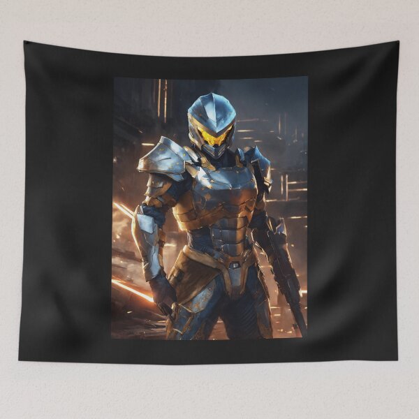 Item preview, Future Soldier designed and sold by RaF71PrO.