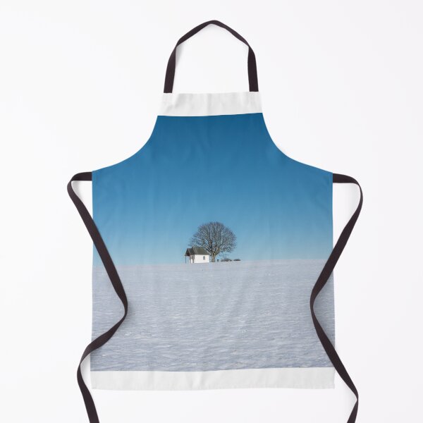 Item preview, a house, a tree, a blue sky designed and sold by Ilyoung-Cp0114.