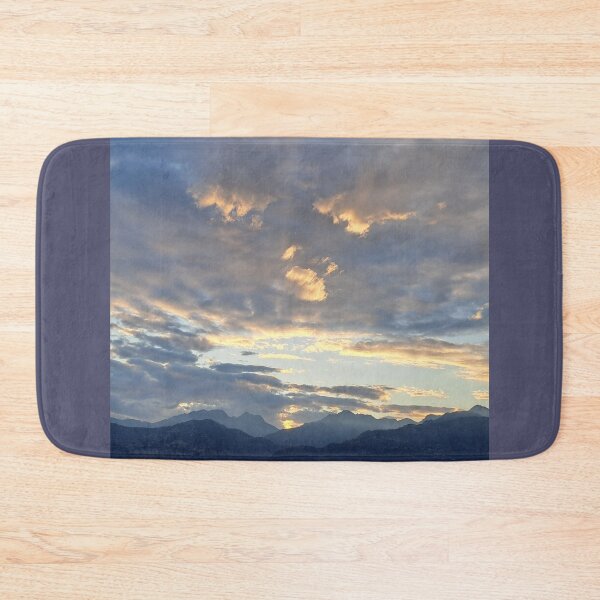 Item preview, The sun came out designed and sold by lumar23.
