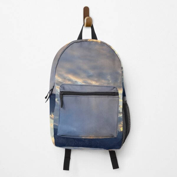 Item preview, The sun came out designed and sold by lumar23.