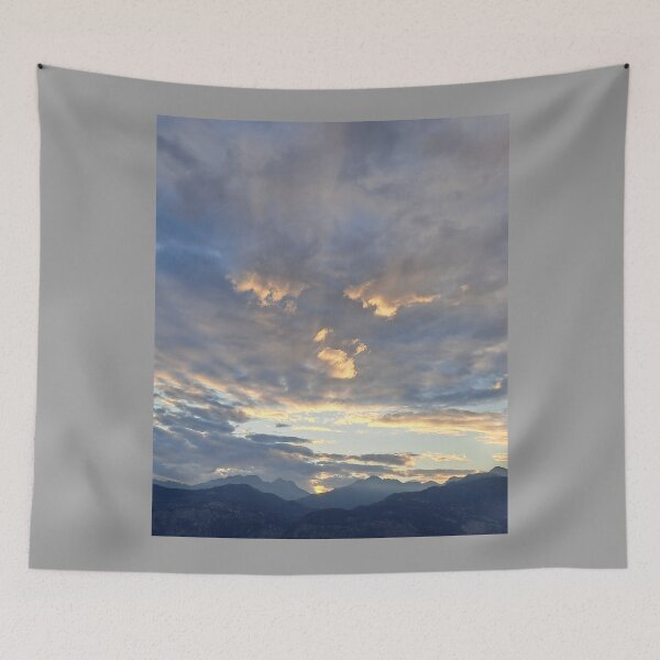 Item preview, The sun came out designed and sold by lumar23.