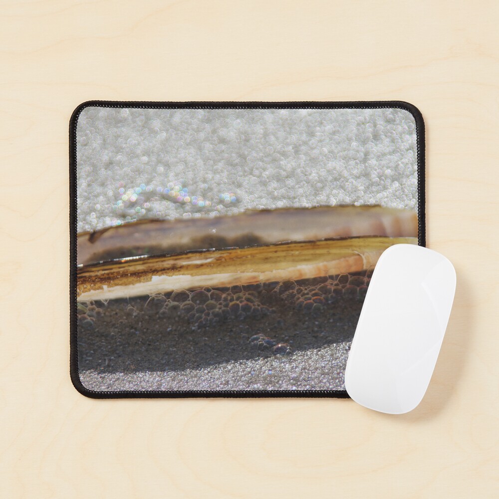 Item preview, Mouse Pad designed and sold by steffik.