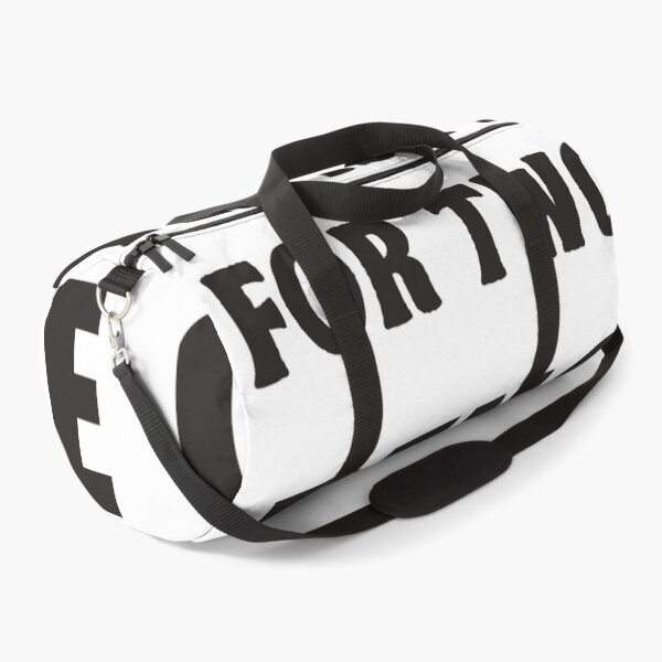 Item preview, I Root For Two Teams The BENGALS And Whoever Is Playing The CHIEFS designed and sold by TonySpencer.