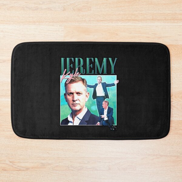 Item preview, Jeremy Kyle Homage Funny  designed and sold by POPCulturejb.