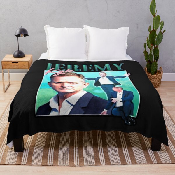 Item preview, Jeremy Kyle Homage Funny designed and sold by POPCulturejb.