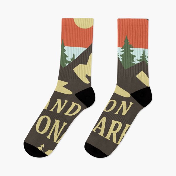 Item preview, Grand Teton National Park designed and sold by Nature-spirit.