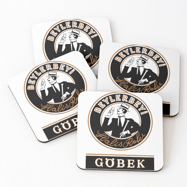 Item preview, Baylerbeyi Göbek designed and sold by 4bd4774h.