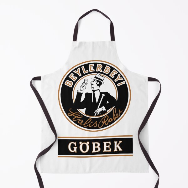 Item preview, Baylerbeyi Göbek designed and sold by 4bd4774h.