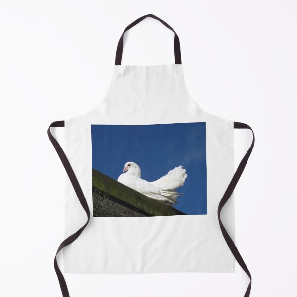 Item preview, White Dove designed and sold by JuliaWright.