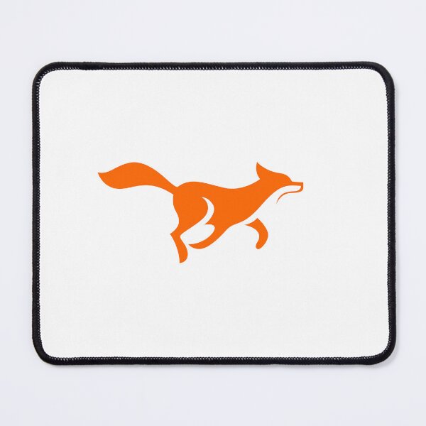 Item preview, For Fox sakes designed and sold by lakshitha99.