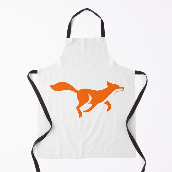 Item preview, For Fox sakes designed and sold by lakshitha99.