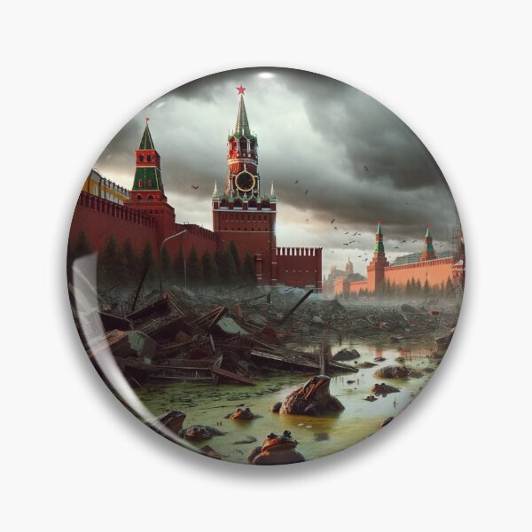 Item preview, The Brighter Version of the Future designed and sold by Alexander Wingate.
