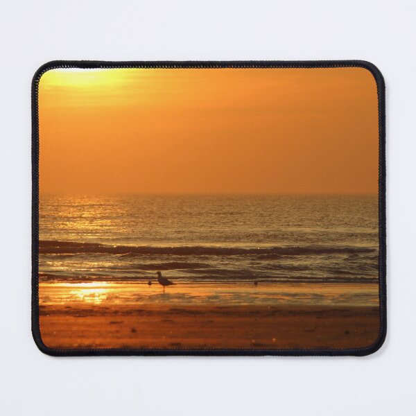 Item preview, Sunset designed and sold by Calidris Fotografie Steffi & Ben Köppler.