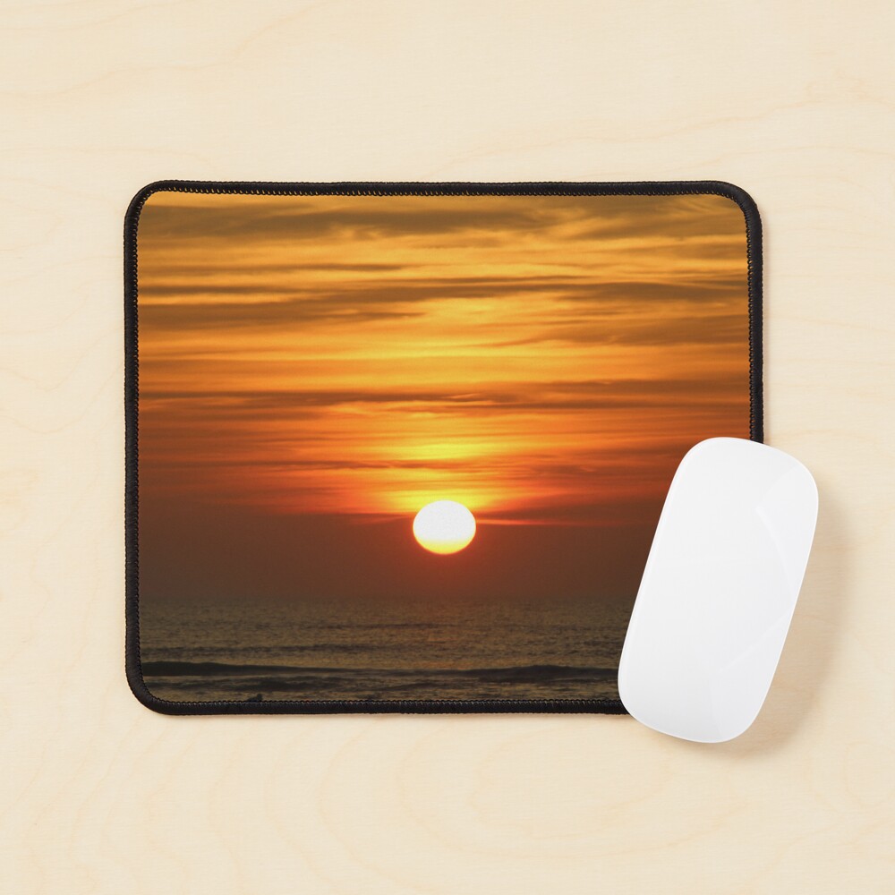 Item preview, Mouse Pad designed and sold by steffik.