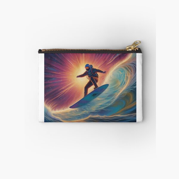 Item preview, Surfer designed and sold by KilianSzmid.