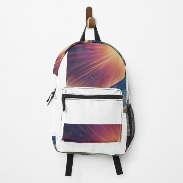 Item preview, Surfer designed and sold by KilianSzmid.