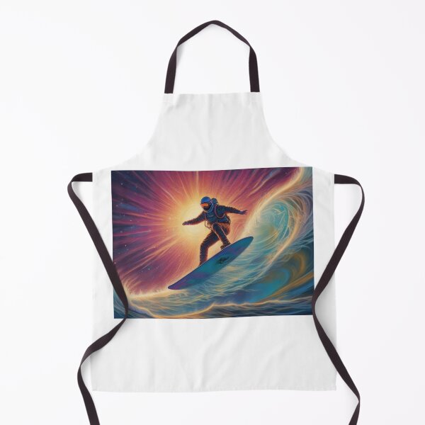 Item preview, Surfer designed and sold by KilianSzmid.